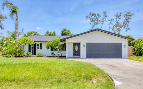 981 PONDEROSA ROAD, VENICE, FL 34293