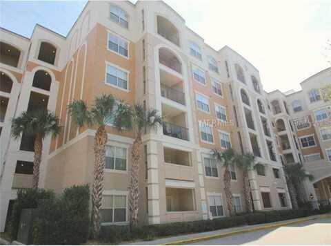 204 E SOUTH STREET, ORLANDO, FL 32801