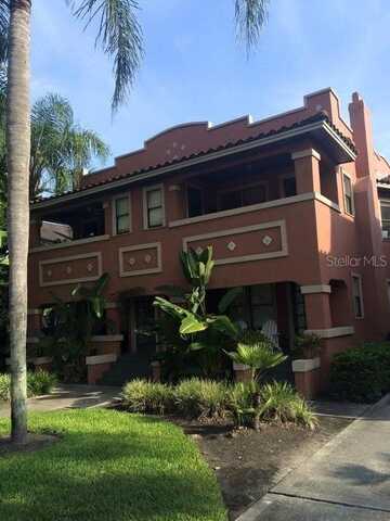 411 E LIVINGSTON STREET, ORLANDO, FL 32803