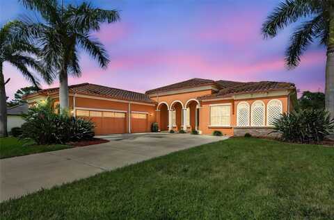 111 172ND STREET E, BRADENTON, FL 34212