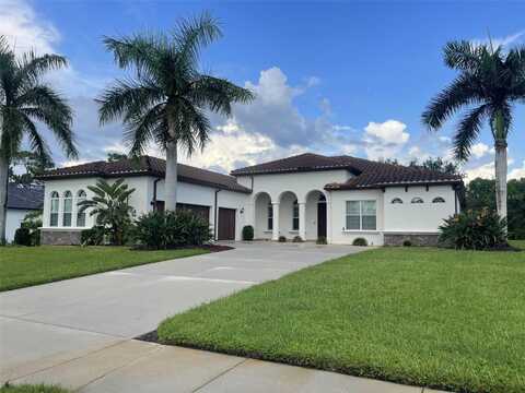 111 172ND STREET E, BRADENTON, FL 34212