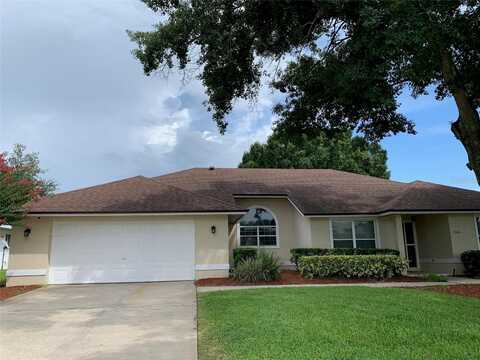 7866 CANYON LAKE CIRCLE, ORLANDO, FL 32835