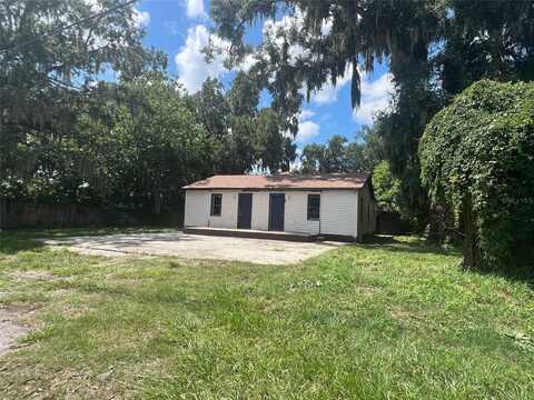 1290 HENSON LANE, BARTOW, FL 33830