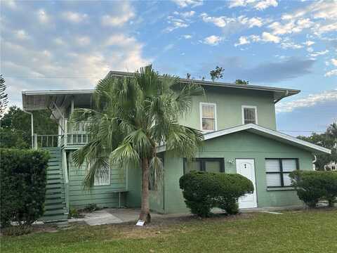 408 3RD AVENUE E, BRADENTON, FL 34208