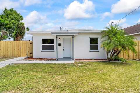 859 NEUSE AVENUE, ORLANDO, FL 32804