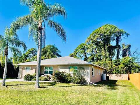 874 ACADIA ROAD, VENICE, FL 34293