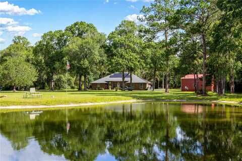 2527 NW COUNTY ROAD 225, LAWTEY, FL 32058