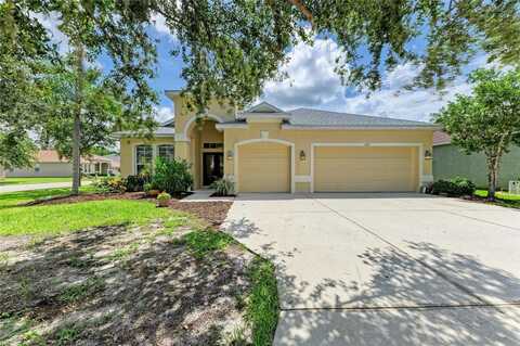 3316 61ST TERRACE E, ELLENTON, FL 34222