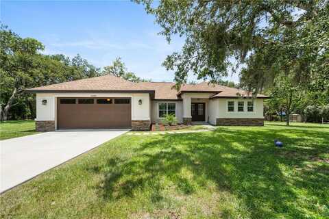 13330 MORROW LANE, HUDSON, FL 34667