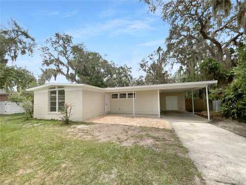425 S RIVERHILLS DRIVE, TEMPLE TERRACE, FL 33617