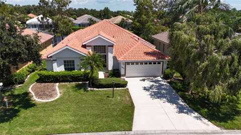 6255 STURBRIDGE COURT, SARASOTA, FL 34238