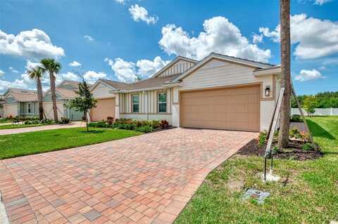 332 IBIZA LOOP, VENICE, FL 34292