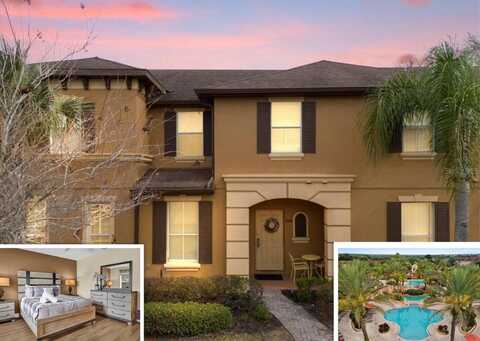 2234 CALABRIA AVENUE, DAVENPORT, FL 33897