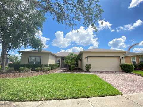 202 NOVA AVENUE, KISSIMMEE, FL 34759