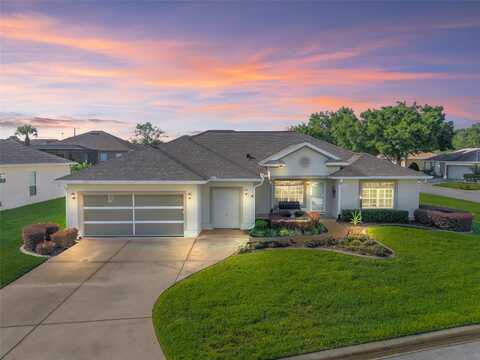 11092 SE 174TH LOOP, SUMMERFIELD, FL 34491
