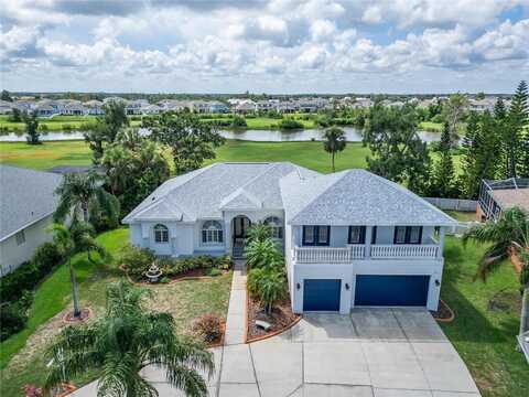 924 BUNKER VIEW DRIVE, APOLLO BEACH, FL 33572