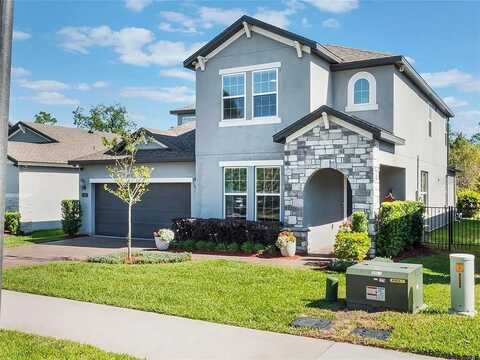 753 DAYBREAK PLACE, LONGWOOD, FL 32750
