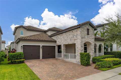 14728 SCOTT KEY DRIVE, WINTER GARDEN, FL 34787
