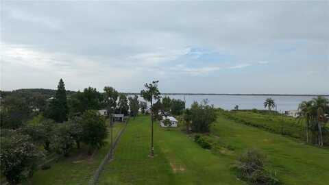 2427 BLACK ROAD, FORT MEADE, FL 33841