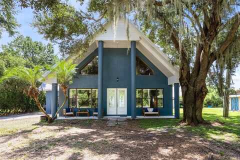 2541 RIDGEWAY DRIVE, KISSIMMEE, FL 34746