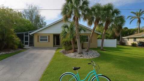 210 84TH STREET, HOLMES BEACH, FL 34217
