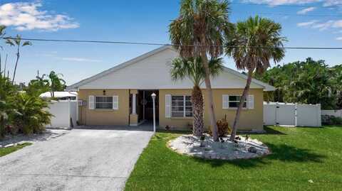 210 84TH STREET, HOLMES BEACH, FL 34217