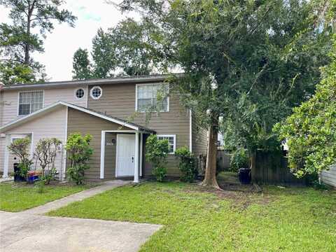 2915 SW 38TH PLACE, GAINESVILLE, FL 32608