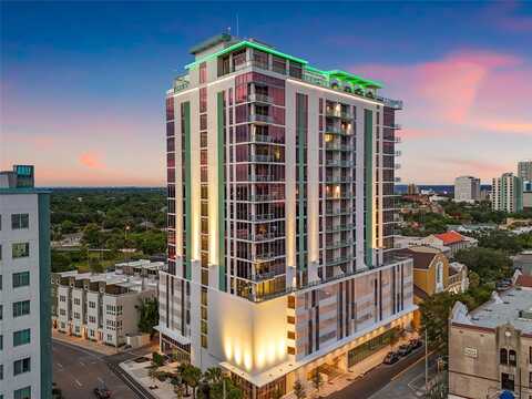 777 3RD AVENUE N, Saint Petersburg, FL 33701