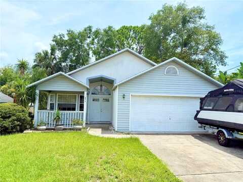 5514 KENTUCKY AVENUE, NEW PORT RICHEY, FL 34652