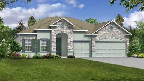25900 SORRENTO AVENUE, SORRENTO, FL 32776