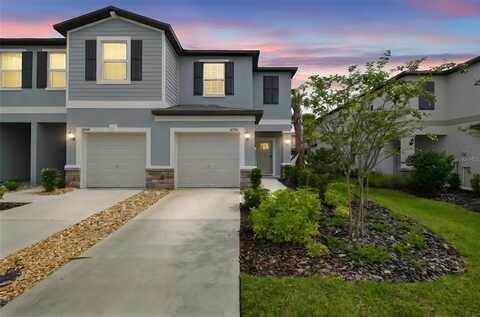 36390 WELL HILL WAY, ZEPHYRHILLS, FL 33541