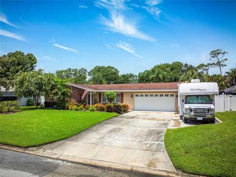 1132 GERSHWIN DRIVE, LARGO, FL 33771