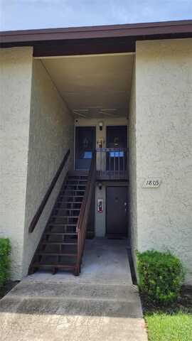 4215 E BAY DRIVE, CLEARWATER, FL 33764