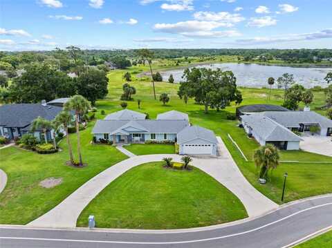 1193 ERROL PARKWAY, APOPKA, FL 32712