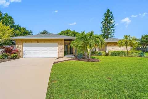 48 HILLSIDE COURT, PALM HARBOR, FL 34683