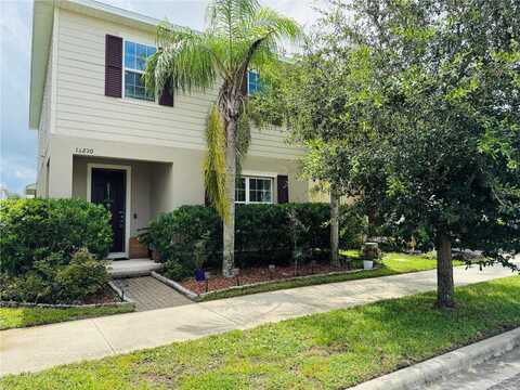 16250 FIREDRAGON DRIVE, WINTER GARDEN, FL 34787