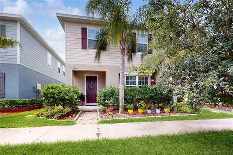 16250 FIREDRAGON DRIVE, WINTER GARDEN, FL 34787