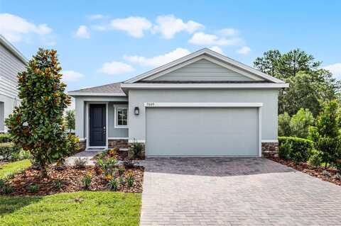 7009 LANIER FALLS ROAD, DELAND, FL 32724