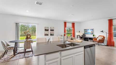 764 REGGIE ROAD, WINTER HAVEN, FL 33884