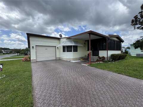 4805 COLONNADES CIR E, LAKELAND, FL 33811