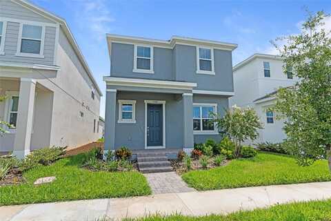 15144 FIELD DAISY DRIVE, WINTER GARDEN, FL 34787