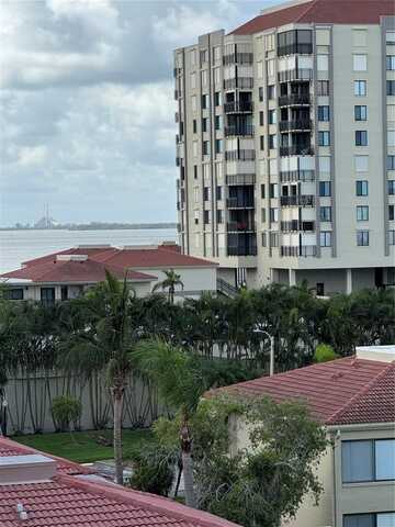 6269 PALMA DEL MAR BOULEVARD S, TIERRA VERDE, FL 33715