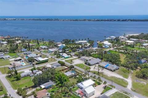 275 S MANGO STREET, ENGLEWOOD, FL 34223