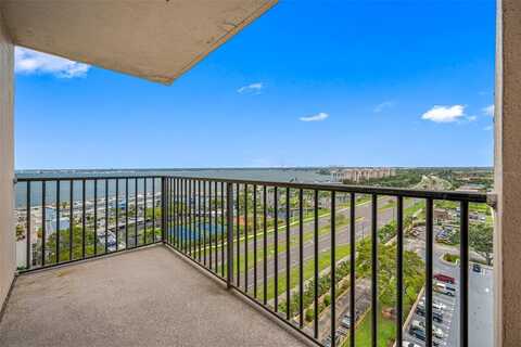 5220 BRITTANY DRIVE S, Saint Petersburg, FL 33715