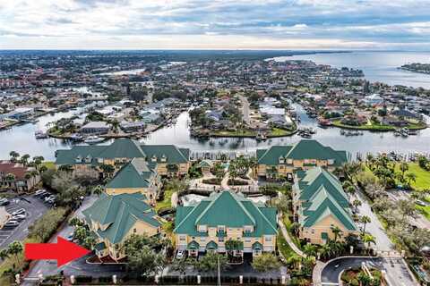 6315 SUNSET BAY CIRCLE, APOLLO BEACH, FL 33572