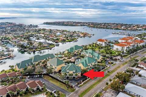 6315 SUNSET BAY CIRCLE, APOLLO BEACH, FL 33572