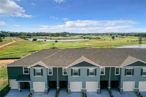1117 BLUE JAY DRIVE, DAVENPORT, FL 33837