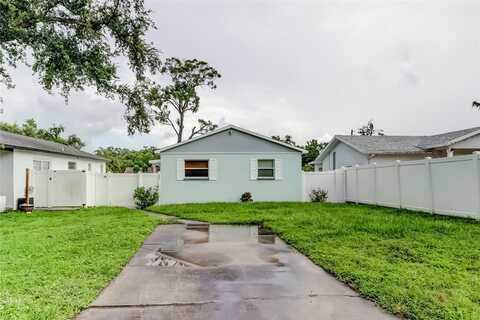 4481 57TH AVENUE N, Saint Petersburg, FL 33714
