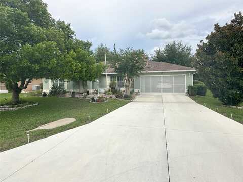 8447 SW 60TH COURT, OCALA, FL 34476