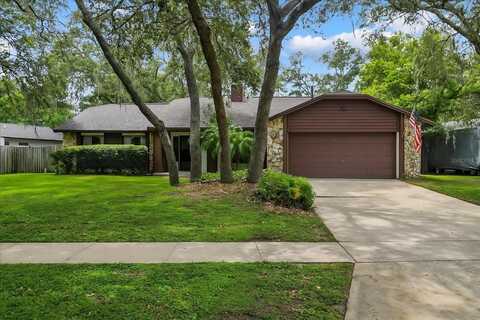 4432 TRESCOTT DRIVE, ORLANDO, FL 32817